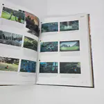 The Legend of Zelda Breath of The Wild Guide Collector's Edition Prima (Spanish) - 縮圖 3
