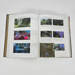 The Legend of Zelda Breath of The Wild Guide Collector's Edition Prima (Spanish) - 縮圖 4