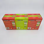 Pokémon Edición Rojo Fuego y Verde Hoja Display Box (Spain) - 縮圖 2