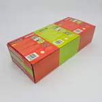 Pokémon Edición Rojo Fuego y Verde Hoja Display Box (Spain) - 縮圖 5