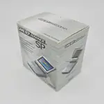 Game Boy Advance SP Platinum AGS-001 (Australia) - 缩略图 3