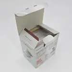 Game Boy Advance SP Platinum AGS-001 (Australia) - 缩略图 4