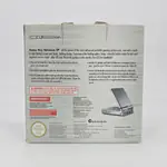Game Boy Advance SP Platinum AGS-001 (Australia) - 缩略图 5