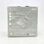 Game Boy Advance SP Platinum Platinum AGS-001 (South Korea) Nintendo, For Korea Only - 縮圖 4