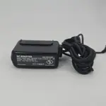 Game Boy Advance SP Platinum Platinum AGS-001 (South Korea) Nintendo, For Korea Only - 縮圖 6