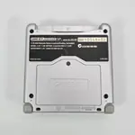 Game Boy Advance SP Platinum Platinum AGS-001 (South Korea) Nintendo, For Korea Only - 縮圖 9