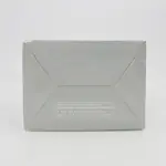 Game Boy Advance SP Platinum Platinum AGS-001 (South Korea) Nintendo, For Korea Only - 縮圖 10