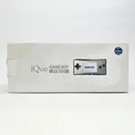 iQue Game Boy Micro Silver (China) - 縮圖 1