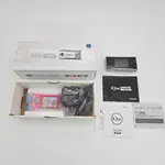 iQue Game Boy Micro Silver (China) - 縮圖 2