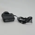 iQue Game Boy Micro Silver (China) - 縮圖 3
