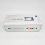 iQue Game Boy Micro Silver (China) - 縮圖 5