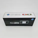 iQue Game Boy Micro Silver (China) - 縮圖 6