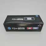 iQue Game Boy Micro Silver (China) - 縮圖 7