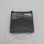 Game Boy Advance SP AGS-001 Black - Scandinavian Version SCN (Sweden) - 縮圖 6