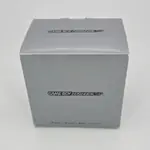 Game Boy Advance SP AGS-001 Black - Scandinavian Version SCN (Sweden) - 縮圖 8