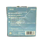 Game Boy Advance SP AGS-001 Pearl Blue (Taiwan) For Taiwan Only Version - 縮圖 4