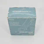 Game Boy Advance SP AGS-001 Pearl Blue (Taiwan) For Taiwan Only Version - 縮圖 6