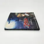 The Legend of Zelda Twilight Princess Preview Trailer E3 Los Angeles (United States) GameCube - Nintendo DS - 썸네일 7