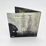 The Legend of Zelda Twilight Princess Preview Trailer E3 Los Angeles (United States) GameCube - Nintendo DS - 썸네일 5