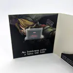 The Legend of Zelda Twilight Princess Preview Trailer E3 Los Angeles (United States) GameCube - Nintendo DS - 썸네일 6