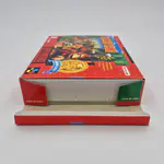 Donkey Kong Country - Nintendo Classics Series (Sweden) SNES, Bergsala AB - Miniatura 3