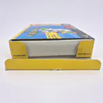 Super Mario World Only for Nintendo (Sweden) Bergsala AB, SNES - 縮圖 6