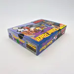 Stunt Race Only for Nintendo (Sweden) SNES, Bergsala AB - 縮圖 5