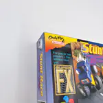 Stunt Race Only for Nintendo (Sweden) SNES, Bergsala AB - 縮圖 6