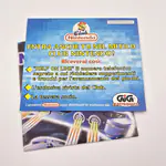 Super Bomberman 2 Nintendo Classics Series (Italy) SNES, GiG - 縮圖 4