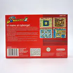Super Bomberman 2 Nintendo Classics Series (Italy) SNES, GiG - 縮圖 2