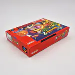 Super Bomberman 2 Nintendo Classics Series (Italy) SNES, GiG - 縮圖 6