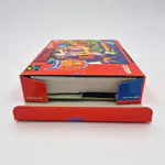 Super Bomberman 2 Nintendo Classics Series (Italy) SNES, GiG - 縮圖 5