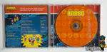 CD Habbo Hotel Best Of Black Music & Hip Hop - 2006 - 縮圖 2