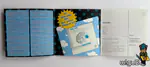 CD Habbo Hotel Best Of Black Music & Hip Hop - 2006 - 縮圖 4