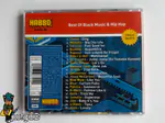 CD Habbo Hotel Best Of Black Music & Hip Hop - 2006 - 縮圖 5