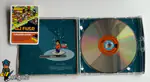 [CD PROMOCIONAL] DJ Fuse Vol. 1 – Habbo Hotel – Lanzamiento oficial (2006) - 縮圖 2