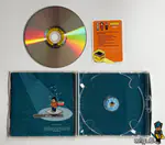 [CD PROMOCIONAL] DJ Fuse Vol. 1 – Habbo Hotel – Lanzamiento oficial (2006) - 縮圖 3