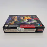 Disney Toy Story (United Kingdom) SNES, Sealed - Miniaturansicht 3