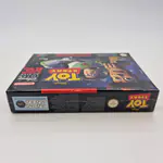 Disney Toy Story (United Kingdom) SNES, Sealed - Miniaturansicht 5