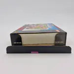 Super Mario Kart (Portugal) SNES, European Version - 縮圖 6