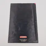 Super Metroid (Spain) SNES, Nintendo España - Itochu Greek Edition - Thumbnail 9