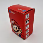 iQue Game Boy Advance SP / Nintendo DS Charger - 縮圖 3