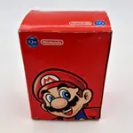 iQue Game Boy Advance SP / Nintendo DS Charger - 縮圖 1