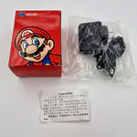 iQue Game Boy Advance SP / Nintendo DS Charger - 縮圖 2