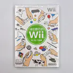 Wii Play - Nintendo iQue (Hong Kong) Sealed - 縮圖 1