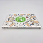 Wii Play - Nintendo iQue (Hong Kong) Sealed - 縮圖 3