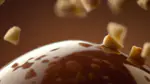 FERRERO ROCHER - Más que un chocolate - 縮圖 3