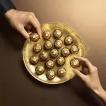 FERRERO ROCHER - Más que un chocolate - 縮圖 6