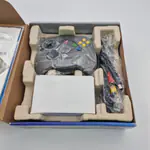 Nintendo iQue Player - Nintendo 64 (China) - Miniaturansicht 3