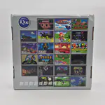 Nintendo iQue Player - Nintendo 64 (China) - Miniaturansicht 5